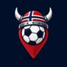 hvorserjegvm.no logo